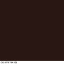COVERGIRL Easy Breezy Brow Micro-Fine + Define Pencil, Soft Brown, 0.003 Oz COVERGIRL