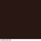 COVERGIRL Easy Breezy Brow Micro-Fine + Define Pencil, Soft Brown, 0.003 Oz COVERGIRL