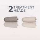 Finishing Touch Flawless Pedi Electronic Tool File and Callus Remover, Pedicure Finishing Touch