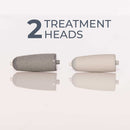 Finishing Touch Flawless Pedi Electronic Tool File and Callus Remover, Pedicure Finishing Touch