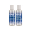 Joico Moisture Recovery Moisturizing Shampoo & Conditioner Mini Set | For Thick / Coarse / Dry Hair Joico