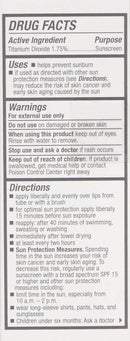 jane iredale Lipdrink Lip Balm, Tease jane iredale