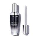 Lancôme Advanced Génifique Radiance Boosting Anti-Aging Face Serum - Visibly Hydrates & Plumps Skin - with Bifidus Prebiotic, Hyaluronic Acid & Vitamin Cg Infinity Warehouse
