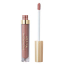 stila Stay All Day® Liquid Lipstick, 1 oz. stila