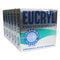 Eucryl Smokers Tooth Powder Freshmint Flavour (50g) - Pack of 6 Eucryl
