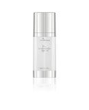 SkinMedica TNS Advanced+ Serum, 1 oz martinandmark.com