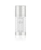 SkinMedica TNS Advanced+ Serum, 1 oz martinandmark.com