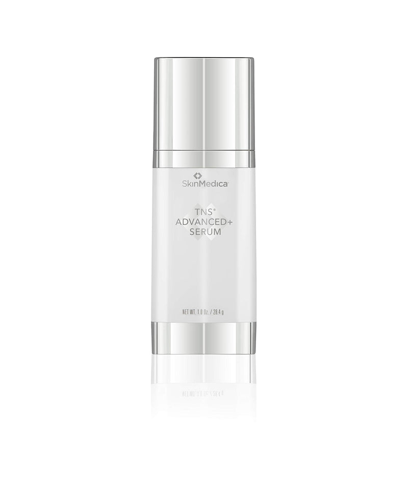SkinMedica TNS Advanced+ Serum, 1 oz martinandmark.com