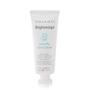 VASANTI 50mL Brighten Up! Love My Hand Cream - Rich in Aloe, Butter and Natural Oils for Soft and Hydrated Hands Vasanti Cosmetics