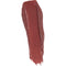 Maybelline New York Color Sensational Shine Compulsion Lipstick Makeup, Spicy Sangria, 0.1 Ounce Maybelline New York