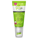 Yes To Tea Tree Scalp Relief Soothing Scalp Treatment for Dry Itchy Scalps, 3 Fl Oz Yes To Store