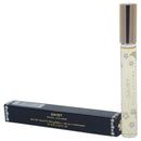 Marc Jacobs Daisy 10 Ml / 0.33 Fl Oz Eau De Toilette Rollerball Mini For Women Marc Jacobs Store