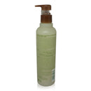 Aveda Rosemary Mint Hand/Body Wash, 8.5 Ounce Aveda