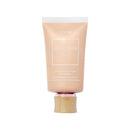 tarte Amazonian clay 16-hour full coverage foundation – Matte Finish Foundation with Amazonian Clay & Vitamin E for Hydration & Smooth Looking Skin, Vegan & Cruelty Free Infinity Warehouse