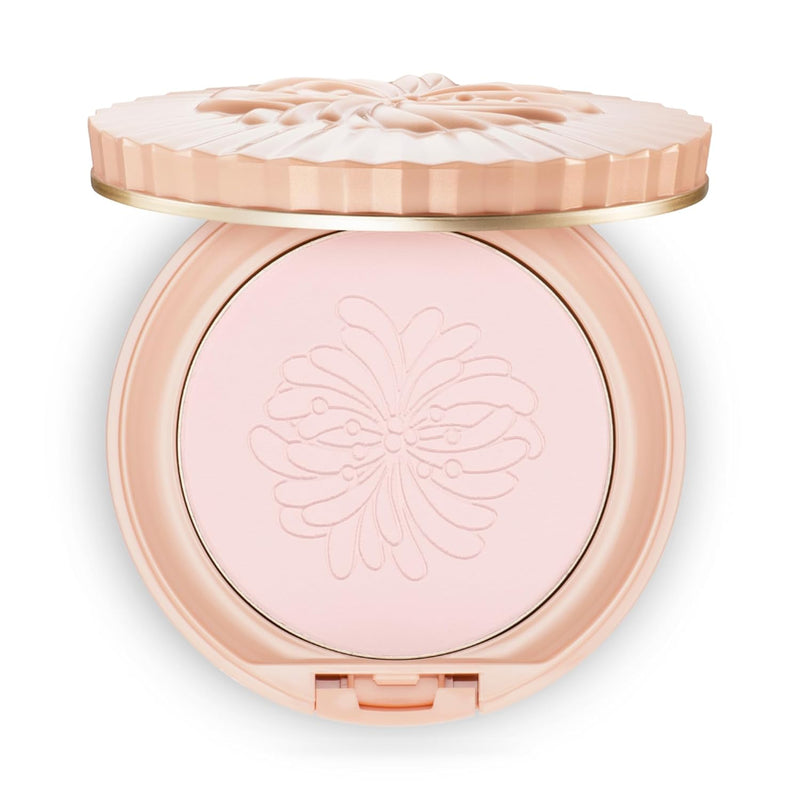 Paul & Joe Setting Powder Refill Only, Case Sold Separately, All-Day Lightweight Compact Powder, Ideal Face Makeup for Setting a Flawless Look and Controlling Oil, 02 Beige Shade, 0.31oz Infinity Warehouse