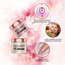 Dip Powder Kit for Starter with 6 Color,Dip Nail Starter Kit Dip System Acrylic Dip Nail Kit for French Nail Style No Lamp Needed Quick Do Nail Portable Kit modelones Store