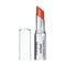 COVERGIRL Outlast Longwear Lipstick Red Siren 915, .12 oz COVERGIRL