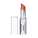COVERGIRL Outlast Longwear Lipstick Red Siren 915, .12 oz COVERGIRL