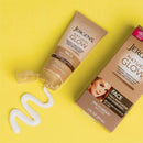Jergens Natural Glow Face Fair to Medium with Jergens Natural Glow Firming Fair to Medium Jergens