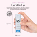 CA Perfume 2020 Most Attractive Women Set Impression of ( Love in White + Bombshell + Chance Tendre + Jadore + Mon Paris ) Fragrance Sample Travel Size Parfum Sprayer ( 0.3 Fl Oz/10 ml) x5 CA Perfume