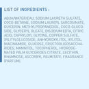 Bioderma - Atoderm - Hydrating Shower Gel - Moisturizing Face and Body Cleanser - Body Wash for Normal to Dry Sensitive Skin Bioderma