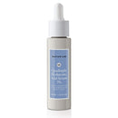 Quadruple Hyaluronic Acid Serum 5% - 1 oz from Naturium - Face Moisturizer, Non-Toxic Deep Hydration and Anti-Aging, Fragrance Free, Firm and Plump Skin Naturium