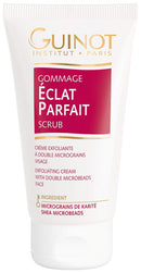 Guinot Perfect Radiance Exfoliating Cream, 1.6 oz Guinot