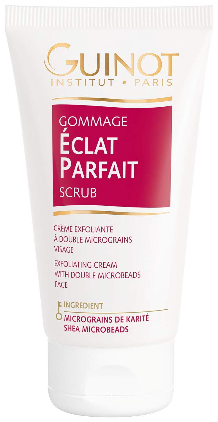 Guinot Perfect Radiance Exfoliating Cream, 1.6 oz Guinot