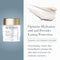 SOTHYS Hydrating Satin Youth Cream | Face Moisturizer with Hyaluronic Acid for Daily Youthful Hydration | Normal or Combination Skin Infinity Warehouse