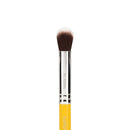 Bdellium Tools Professional Makeup Brush Studio Series - BDHD Phase III Blending/Concealing 788 BDELLIUM TOOLS