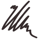 Mineral Fusion Eye Pencil Coal, 0.04 oz Mineral Fusion