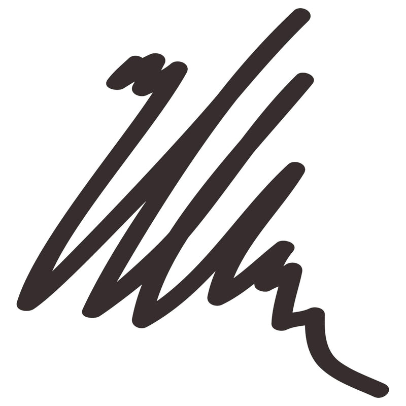 Mineral Fusion Eye Pencil Coal, 0.04 oz Mineral Fusion