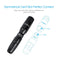 Mast Tour Tattoo Pen Machine 2Pcs Wireless Battery Power Supply MAST TATTOO