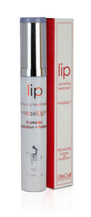 LifeCell Lip Plumping Treatment LifeCell