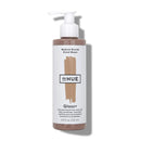 dpHUE Gloss+ - Medium Blonde, 6.5 oz - Color-Boosting Semi-Permanent Hair Dye & Deep Conditioner - Enhance & Deepen Natural or Color-Treated Hair - Gluten-Free, Vegan dpHUE Store