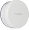 RMS Beauty “Un” Powder - Translucent Face Setting Powder Makeup Made of Silica - Absorb Excess Oil for a Matte Finish, Vegan, Organic & Cruelty-Free (0.32 Ounce) RMS Beauty