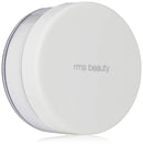 RMS Beauty “Un” Powder - Translucent Face Setting Powder Makeup Made of Silica - Absorb Excess Oil for a Matte Finish, Vegan, Organic & Cruelty-Free (0.32 Ounce) RMS Beauty