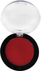Mehron Makeup CHEEK Cream (.14 oz) (TECH ORANGE) Mehron