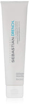 Sebastian Drench Deep Moisturizing Treatment, For Chemically Treated Hair, 16.9oz Sebastian