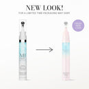Meaningful Beauty Youth Activating Smoothing and Refreshing Eye Serum, 0.5 Fl Oz Infinity Warehouse