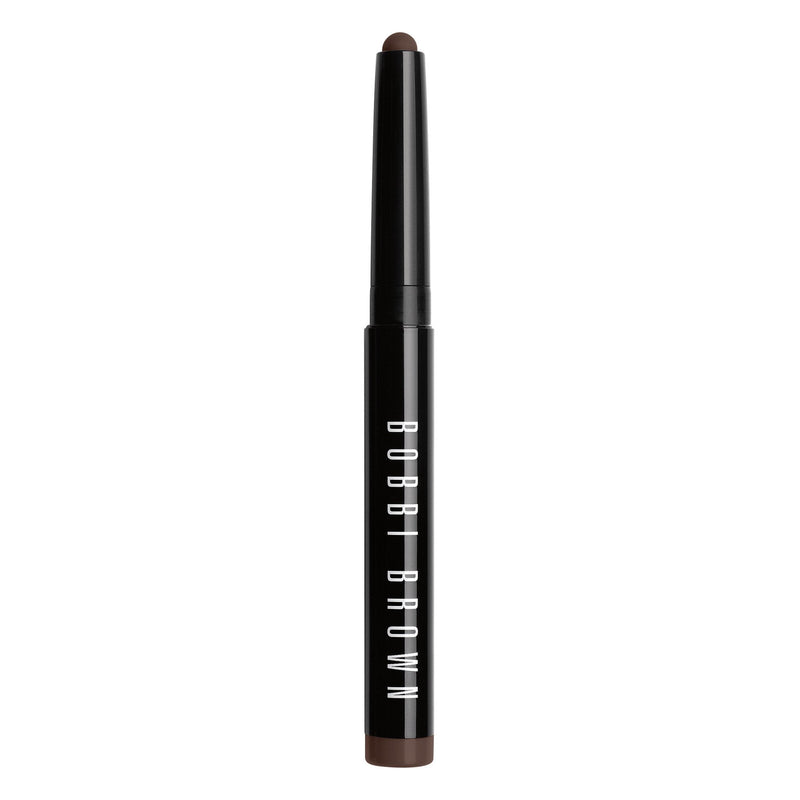Bobbi Brown Long-Wear Cream Shadow Stick .05 Ounce Pink Sparkle 17 Bobbi Brown