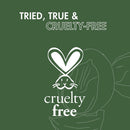 SheaMoisture Beard-Care Kit for Men, Includes Wash, Balm, Oil, Conditioner, Natural Shea Butter & Maracuja Oil, Great Gift Infinity Warehouse