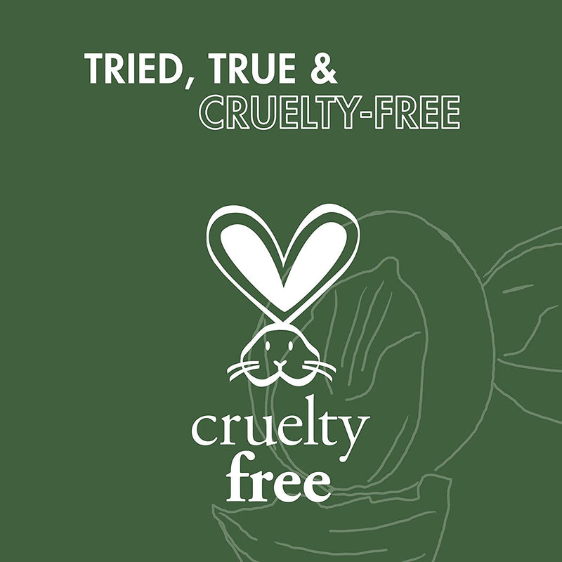 SheaMoisture Beard-Care Kit for Men, Includes Wash, Balm, Oil, Conditioner, Natural Shea Butter & Maracuja Oil, Great Gift Infinity Warehouse