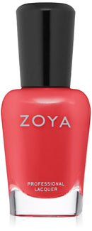 ZOYA Nail Polish, Sonja ZOYA