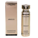 Lancôme ABSOLUE REVITALIZING OLÉO-SERUM with Grand Rose Extracts LANCOME PARIS