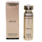 Lancôme ABSOLUE REVITALIZING OLÉO-SERUM with Grand Rose Extracts LANCOME PARIS