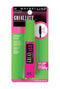 Maybelline Great Lash Washable Mascara, Royal Blue, 1 Tube Maybelline New York