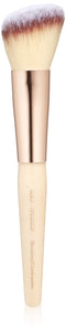 jane iredale Blending/Contouring Brush jane iredale