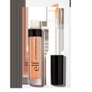 Elf Cosmetics Lip Plumping Gloss, Champagne Glam, 0.09 Ounce e.l.f.