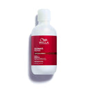 Wella Professionals ULTIMATE REPAIR Shampoo for Damaged Hair | Repairs, Strengthens, & Moisturizes with AHA & Omega-9 | For All Hair Types Infinity Warehouse